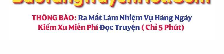 Vua Bóng Chày Chapter 1 - Trang 2