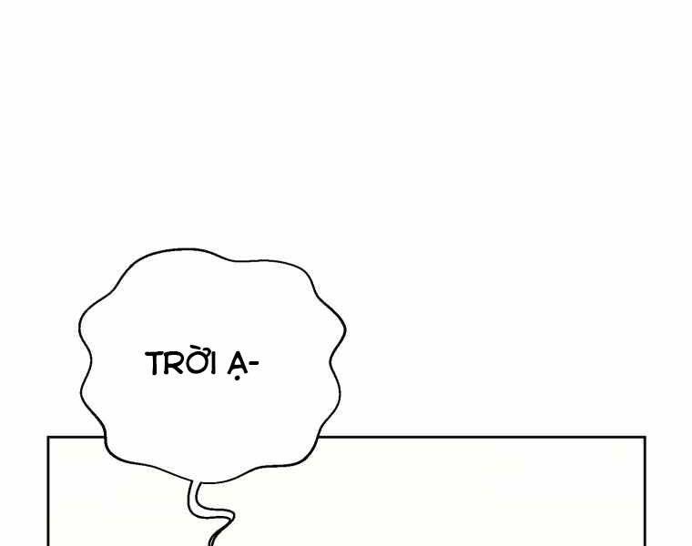 Vua Bóng Chày Chapter 1 - Trang 2