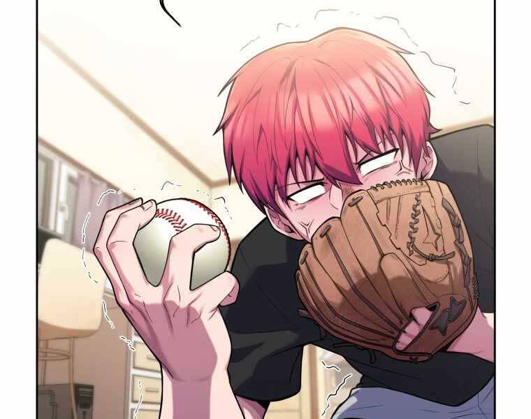 Vua Bóng Chày Chapter 1 - Trang 2