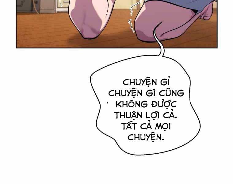 Vua Bóng Chày Chapter 1 - Trang 2