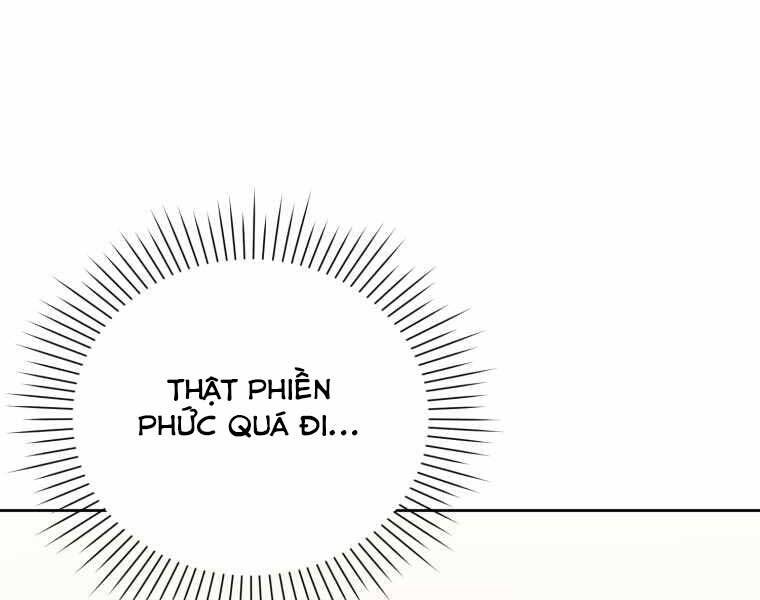 Vua Bóng Chày Chapter 1 - Trang 2