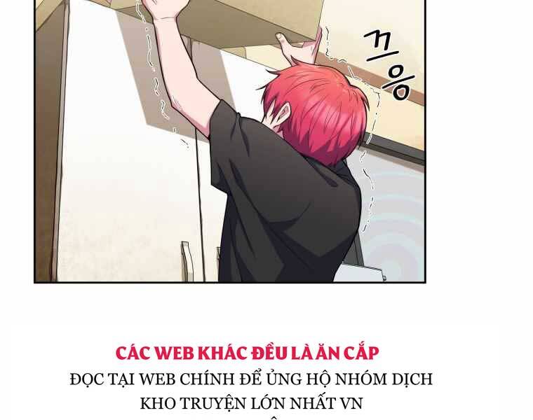 Vua Bóng Chày Chapter 1 - Trang 2