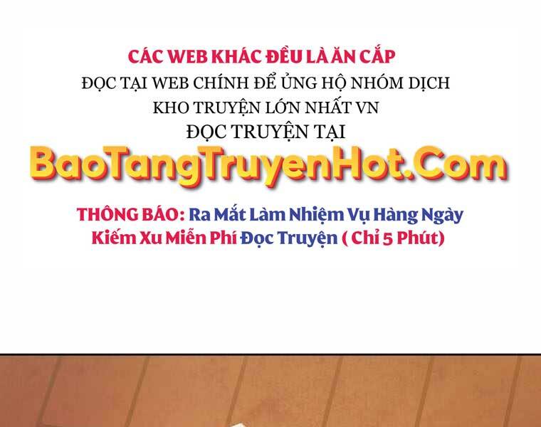 Vua Bóng Chày Chapter 1 - Trang 2