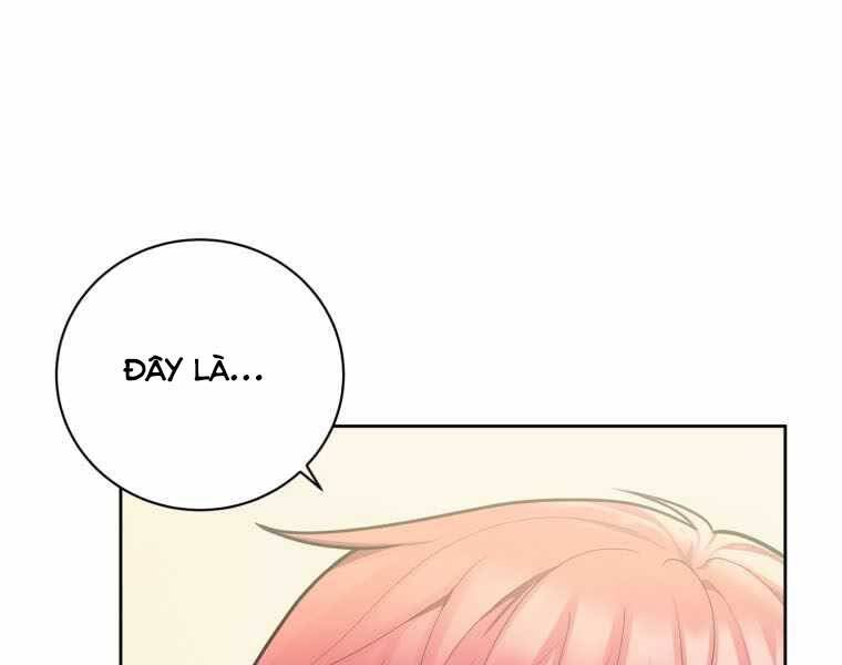 Vua Bóng Chày Chapter 1 - Trang 2