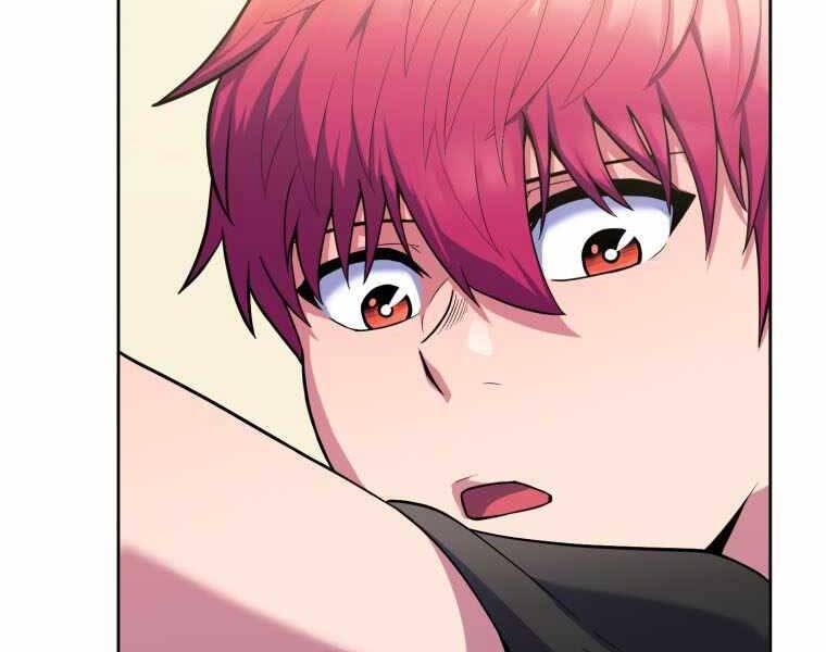 Vua Bóng Chày Chapter 1 - Trang 2