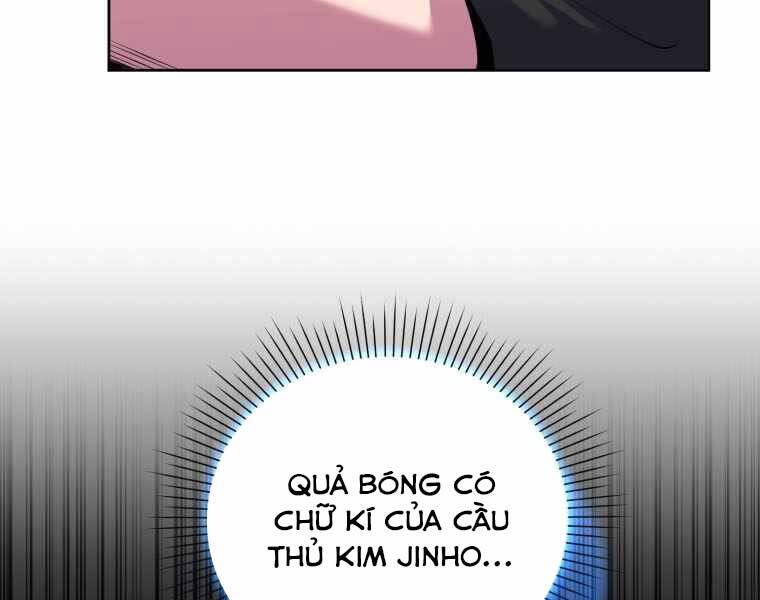 Vua Bóng Chày Chapter 1 - Trang 2