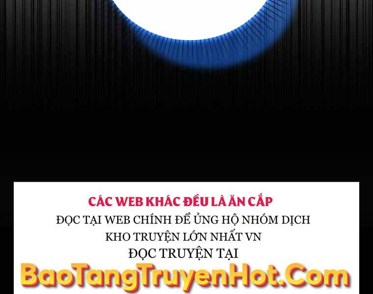 Vua Bóng Chày Chapter 1 - Trang 2