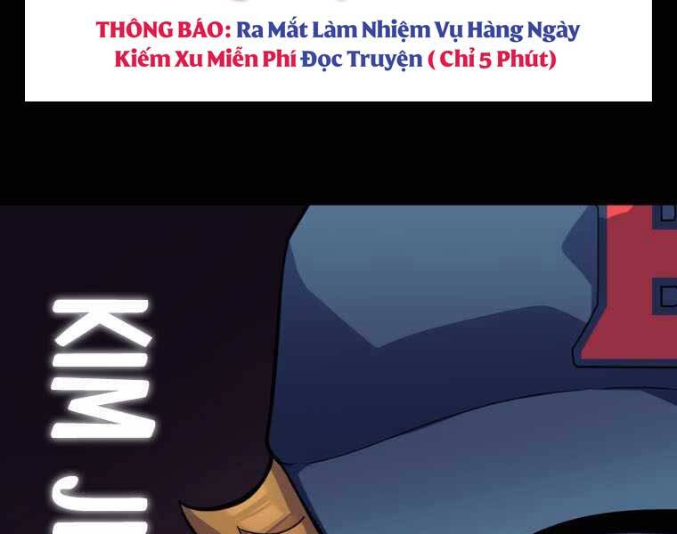 Vua Bóng Chày Chapter 1 - Trang 2