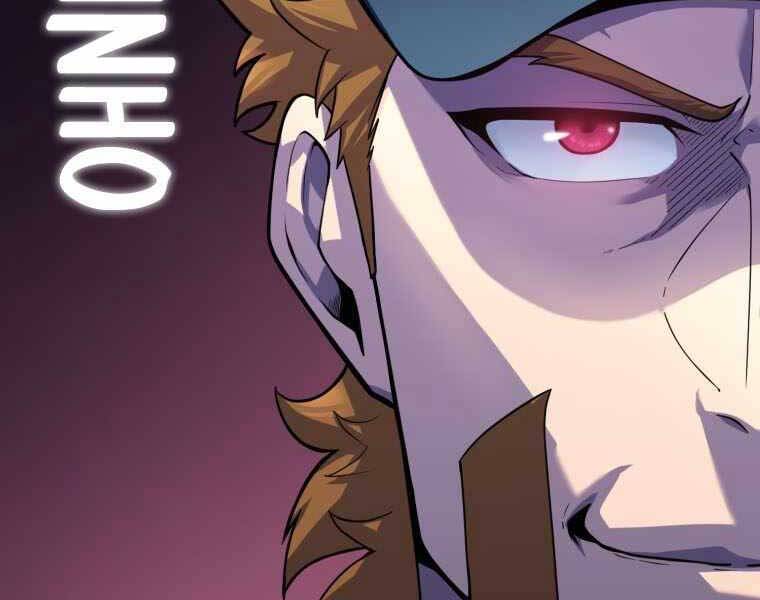 Vua Bóng Chày Chapter 1 - Trang 2