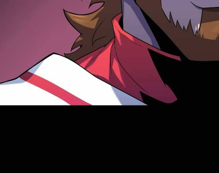 Vua Bóng Chày Chapter 1 - Trang 2