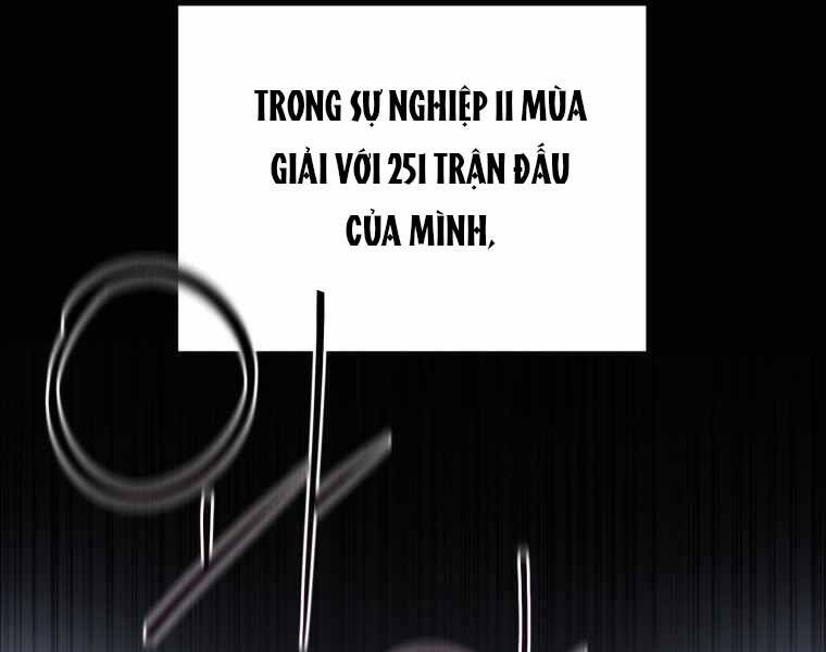 Vua Bóng Chày Chapter 1 - Trang 2