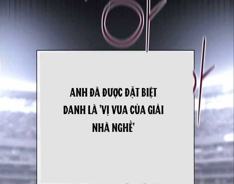 Vua Bóng Chày Chapter 1 - Trang 2