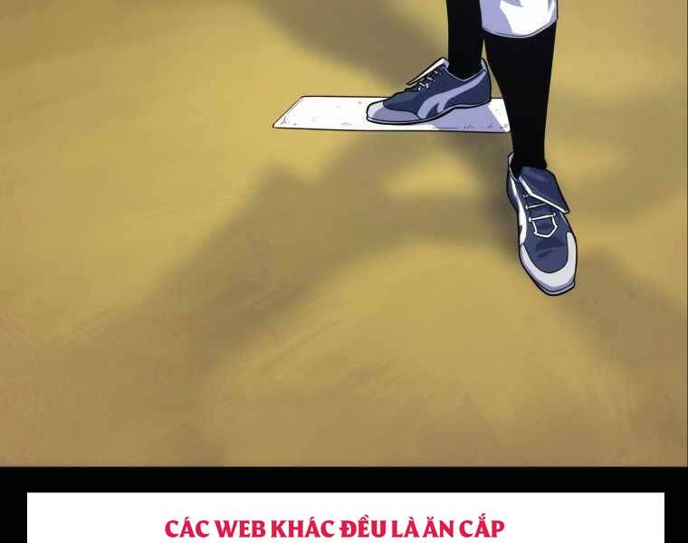 Vua Bóng Chày Chapter 1 - Trang 2