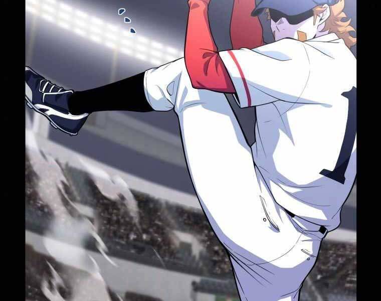 Vua Bóng Chày Chapter 1 - Trang 2