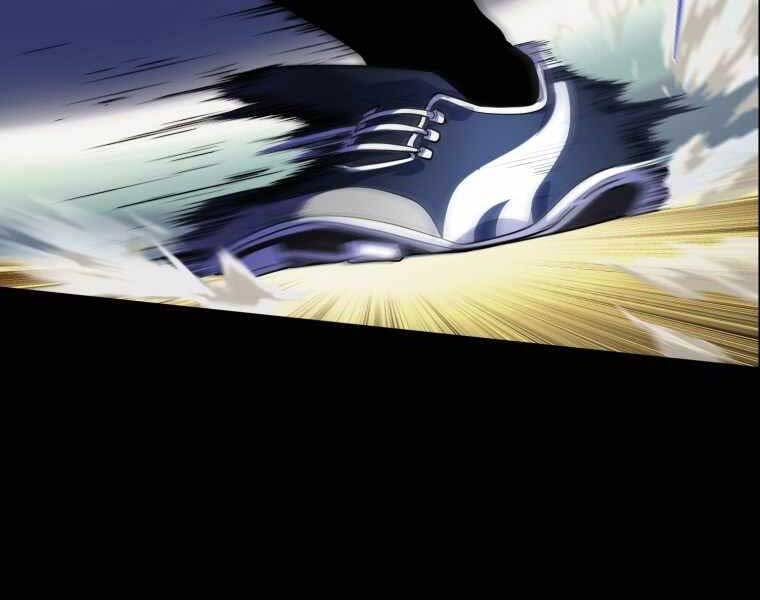 Vua Bóng Chày Chapter 1 - Trang 2