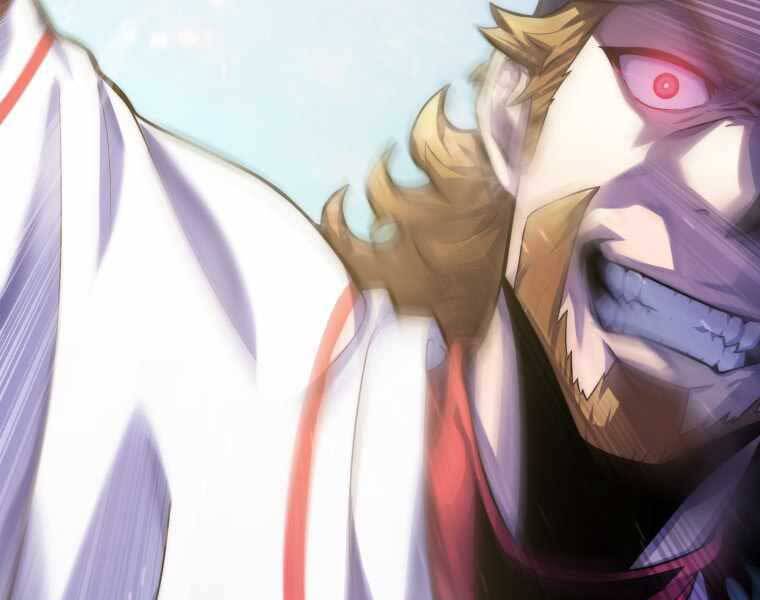 Vua Bóng Chày Chapter 1 - Trang 2