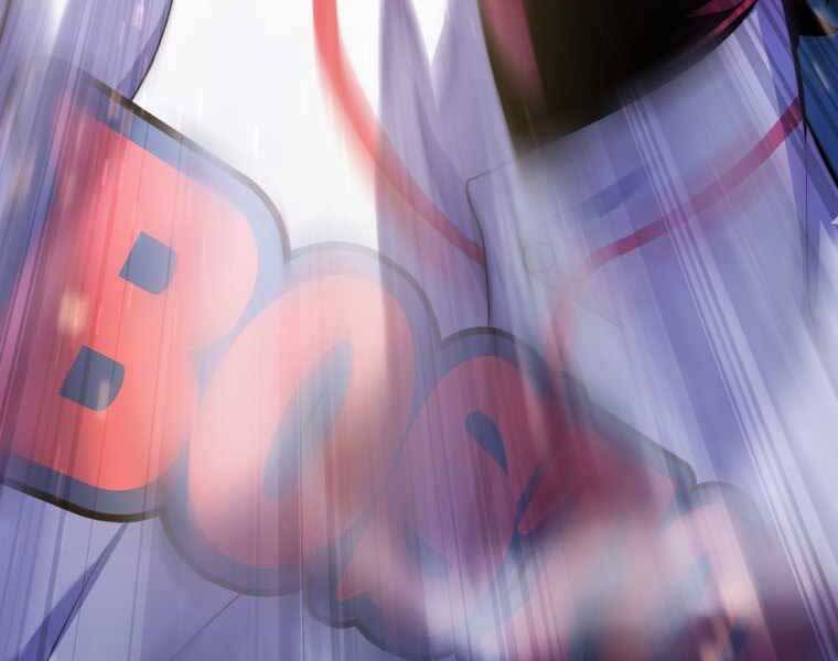 Vua Bóng Chày Chapter 1 - Trang 2