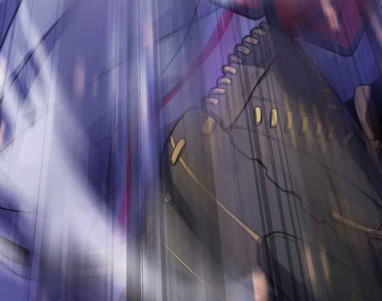 Vua Bóng Chày Chapter 1 - Trang 2