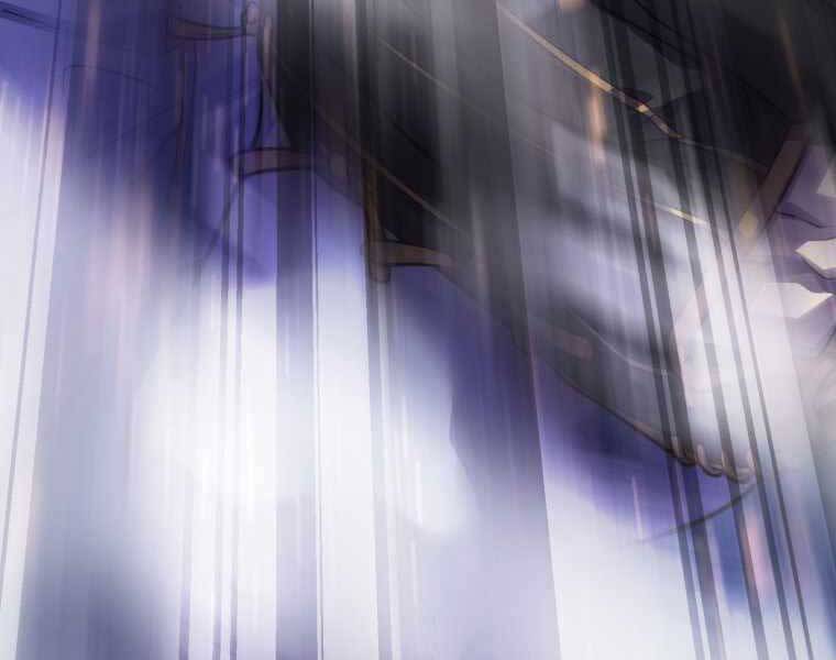 Vua Bóng Chày Chapter 1 - Trang 2