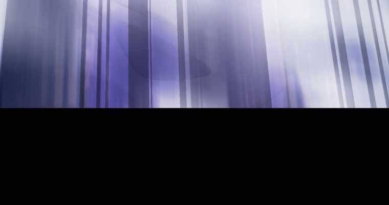 Vua Bóng Chày Chapter 1 - Trang 2