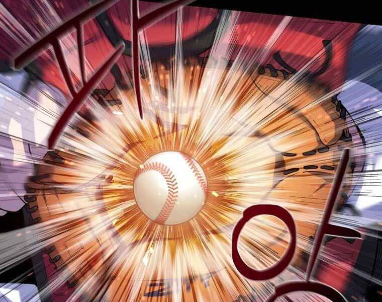 Vua Bóng Chày Chapter 1 - Trang 2