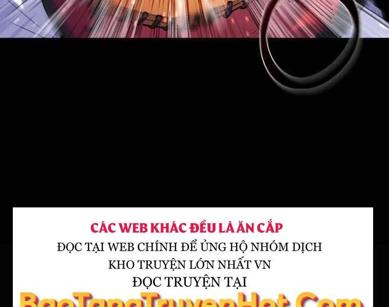 Vua Bóng Chày Chapter 1 - Trang 2