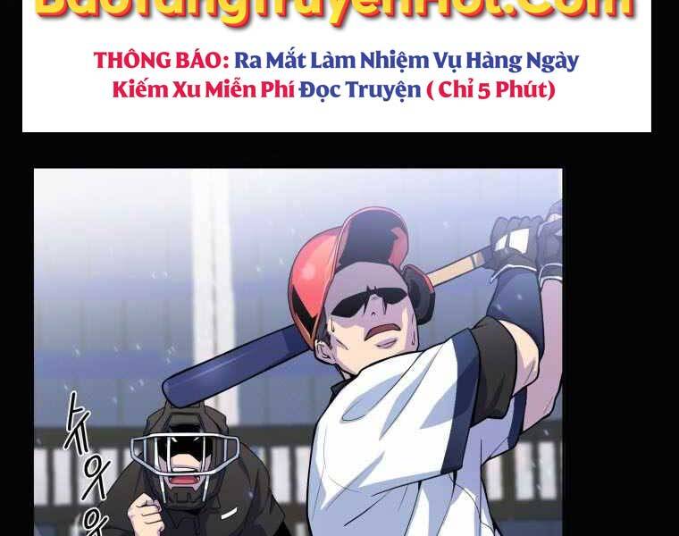 Vua Bóng Chày Chapter 1 - Trang 2