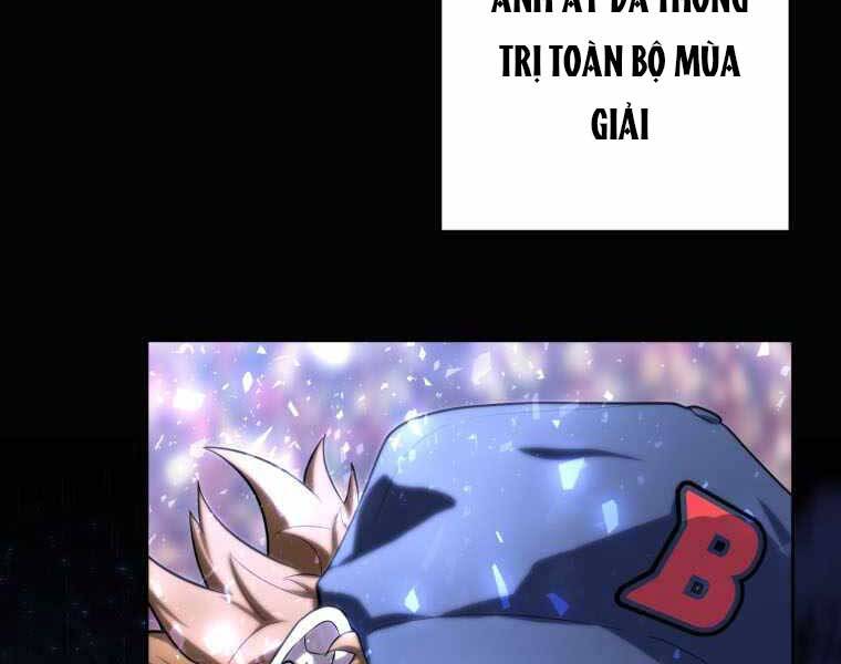 Vua Bóng Chày Chapter 1 - Trang 2