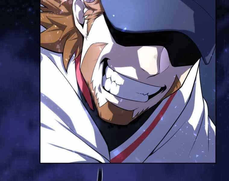 Vua Bóng Chày Chapter 1 - Trang 2