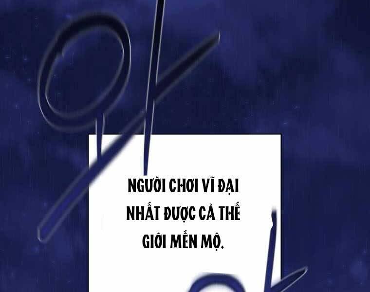 Vua Bóng Chày Chapter 1 - Trang 2