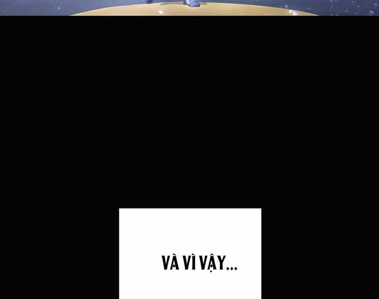 Vua Bóng Chày Chapter 1 - Trang 2