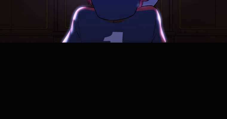 Vua Bóng Chày Chapter 1 - Trang 2