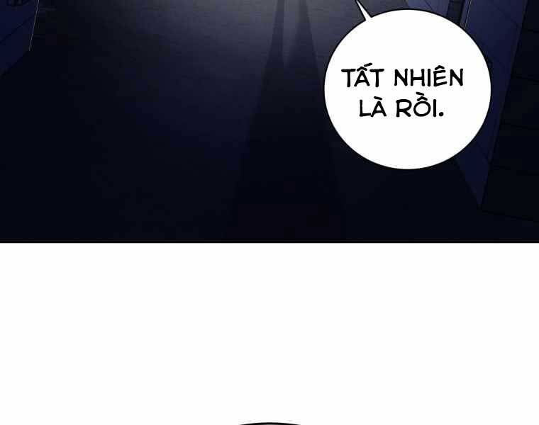 Vua Bóng Chày Chapter 1 - Trang 2