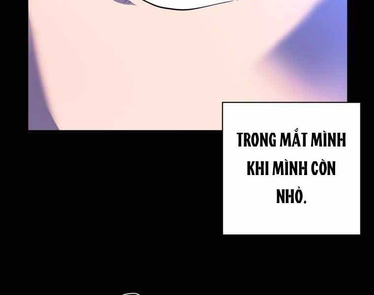 Vua Bóng Chày Chapter 1 - Trang 2