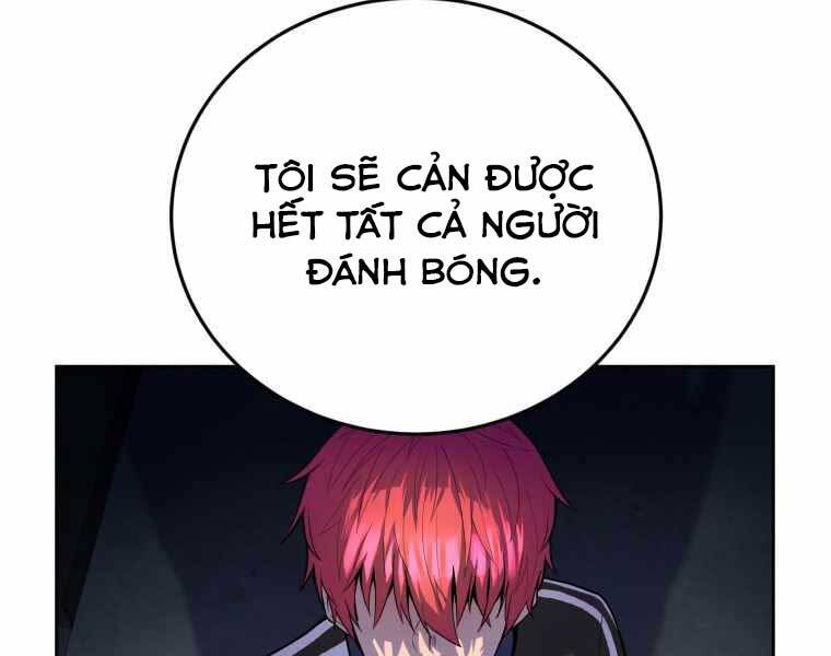 Vua Bóng Chày Chapter 1 - Trang 2