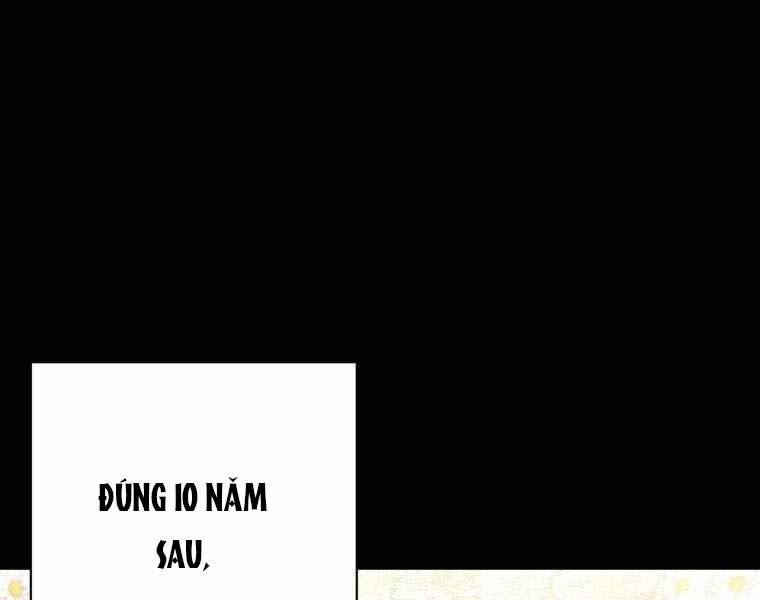 Vua Bóng Chày Chapter 1 - Trang 2