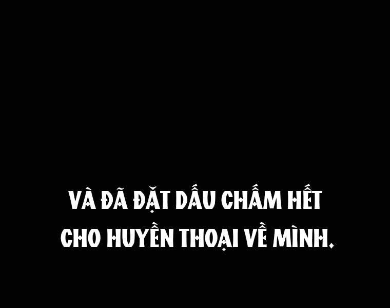 Vua Bóng Chày Chapter 1 - Trang 2