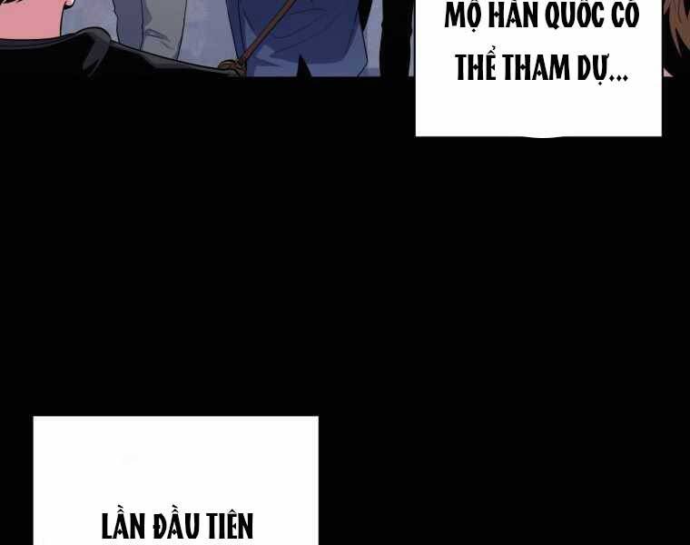 Vua Bóng Chày Chapter 1 - Trang 2