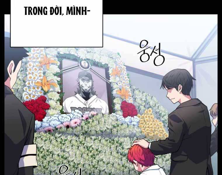 Vua Bóng Chày Chapter 1 - Trang 2