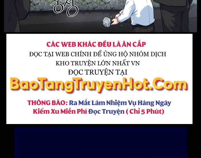 Vua Bóng Chày Chapter 1 - Trang 2