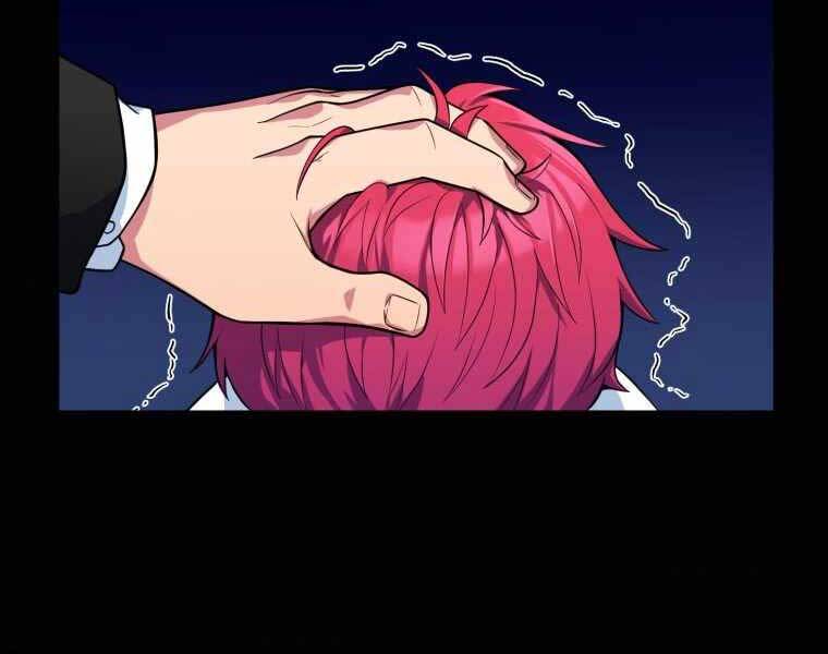 Vua Bóng Chày Chapter 1 - Trang 2