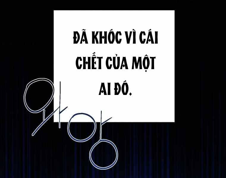 Vua Bóng Chày Chapter 1 - Trang 2