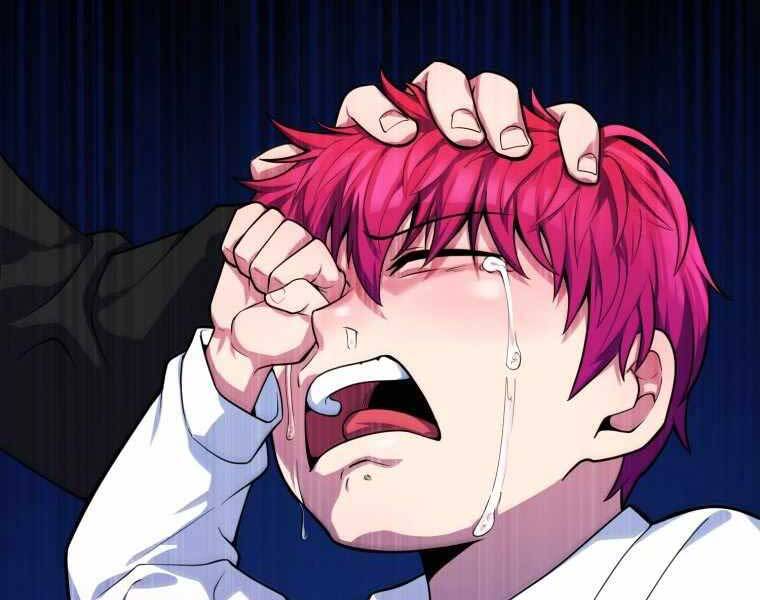 Vua Bóng Chày Chapter 1 - Trang 2