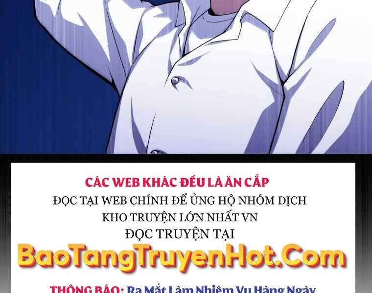 Vua Bóng Chày Chapter 1 - Trang 2