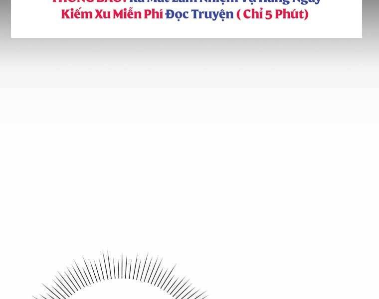 Vua Bóng Chày Chapter 1 - Trang 2