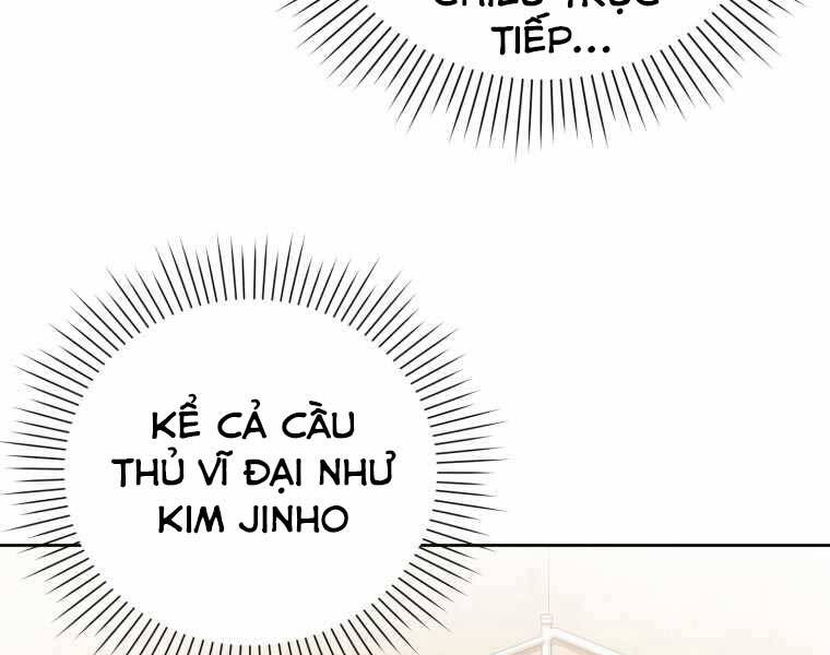 Vua Bóng Chày Chapter 1 - Trang 2