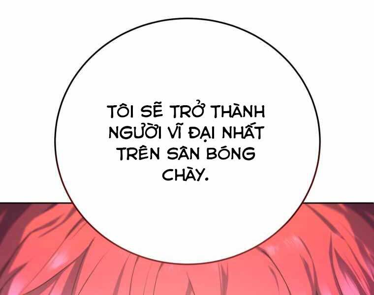 Vua Bóng Chày Chapter 1 - Trang 2