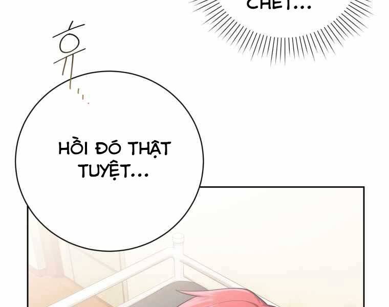 Vua Bóng Chày Chapter 1 - Trang 2