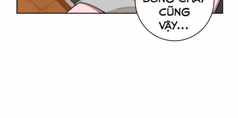 Vua Bóng Chày Chapter 1 - Trang 2