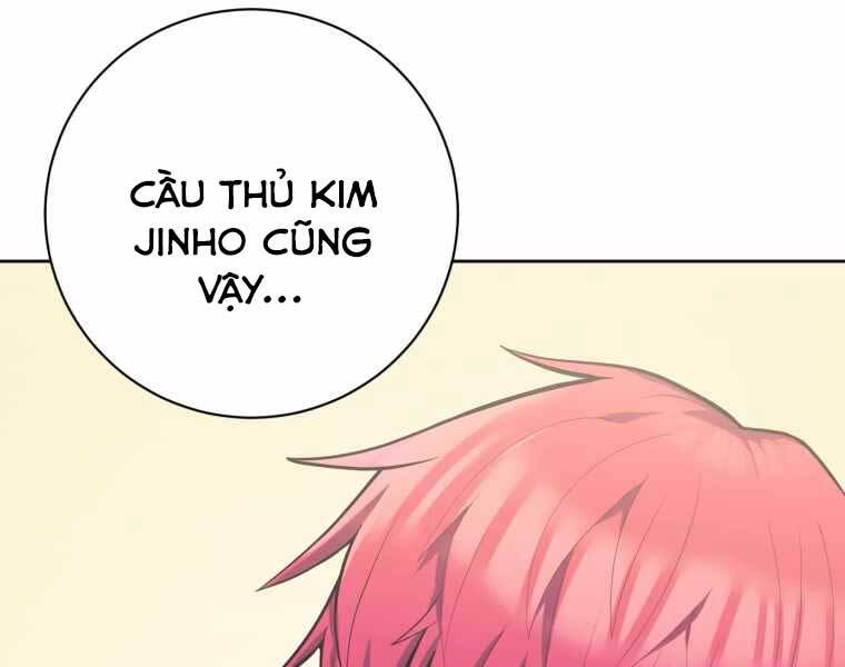 Vua Bóng Chày Chapter 1 - Trang 2